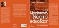 o-transformam-movimento-saberes-que-e-educador-curriculos-vidas-negro-a