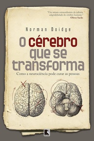 o-transforme-a-se-vidas-transforma-a-e-neuroplasticidade-cerebro-desvende-que-a