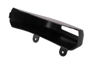 Protetor de Pintura Traseiro GM Genuine Parts 84574888 - Proteção Confiável para o Lado do Motorista - imagem 3