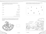 o-turbinar-para-divertidas-a-aprendizado-matematica-365-atividades-de-a