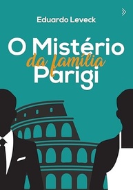 o-um-romance-misterio-segredos-de-a-recomecos-da-e-familia-parigi-intenso-a