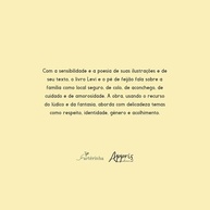 o-uma-a-familia-feijao-de-levi-e-jornada-de-e-acolhimento-pe-amor-a