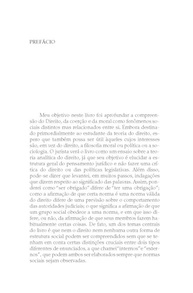 o-uma-de-a-analise-hart-conceito-hla-direito-profunda-por-a