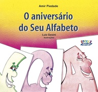 o-uma-do-seu-festa-a-alfabeto-letras-aniversario-para-aprender-divertida-a