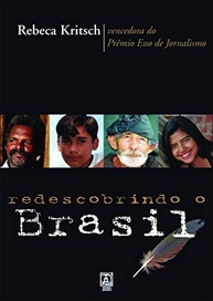 o-uma-jornada-brasil-emocionante-pais-a-pelo-redescobrindo-a