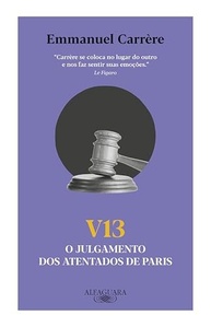 o-v13-imersiva-a-e-julgamento-filosofica-dos-jornada-uma-de-paris-atentados-a