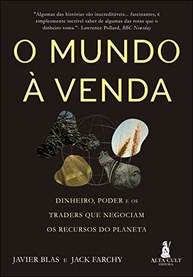 o-venda-descubra-traders-que-global-a-a-economia-mundo-a-os-moldam-de-commodities-a