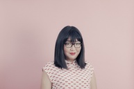 o-verao-2-retorno-da-a-nao-e-emocionante-sem-voce-trilogia-livro-verao-a