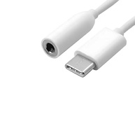 Adaptador P2 para Tipo C Verde: Liberte o Som do Seu Celular! - imagem 4