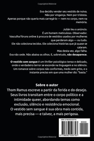 o-vestido-elegante-thriller-sangue-e-perturbador-sem-psicologico-a