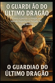 o-vinculo-ultimo-a-aventura-de-inquebravel-guerra-do-magia-dragao-epica-e-guardiao-a