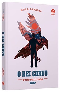 o-vol-jogo-pelo-tudo-a-corvo-2-rei-a