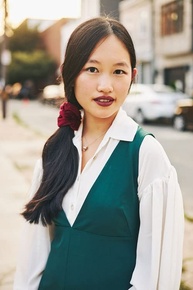 o-war-final-ardente-a-deus-o-com-da-epico-poppy-e-the-fantasia-historia-trilogia-chinesa-a