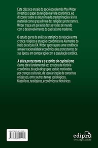 o-weber-espirito-a-protestante-max-a-a-de-e-essencial-do-capitalismo-etica-obra-a