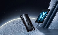 Cubot X70: O 4G que Você Precisa! - imagem 2