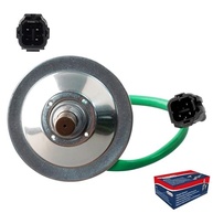 Sensor de Oxigênio O2 Suzuki Grand Vitara 2.4L (2009-2013) - Proporção Ar/Combustível Aquecido - imagem 2