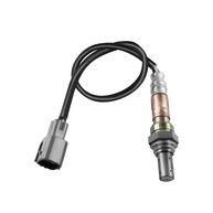 Sensor de Oxigênio O2 Proporção Ar-Combustível maXpeedingrods 234-9009 para Toyota e Lexus - imagem 1