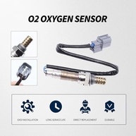 Sensor de Oxigênio O2 HiSport: Performance e Economia para seu Acura e Honda - imagem 4