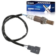 Sensor de Oxigênio O2 Upstream 234-9041 para Toyota Camry, Highlander, Rav4, Solara e Lexus RX350, ES350 - imagem 2