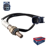 Sensor de Oxigênio O2 Pós-Catalisador 234-4313 para Nissan Frontier, Pathfinder, Xterra (2005-2012) e Suzuki Equator 4.0L V6 - imagem 2