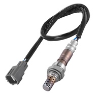 Sensor de Oxigênio O2 234-4626 para Toyota Camry/Solara e Lexus GS300/IS300/SC300 - Performance e Durabilidade Garantidas - imagem 1
