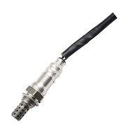 Sensor de Oxigênio O2 Upstream/Downstream para Buick Enclave, Chevrolet Traverse, GMC Acadia 3.6L (2012-2016) e Impala 3.6L (2014-2020) - imagem 3