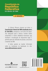 oab-2025-essencial-atualizada-3-para-concursos-federal-e-constituicao-edicao-a