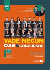 oab-a-concursos-vade-mecum-edicao-essencial-seu-guia-2023-17-para-aprovacao-a
