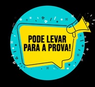 Vade Mecum Tributário 44º Exame OAB - 18ª Edição 2025 | Juspodivm - imagem 3
