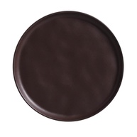 oak-stoneware-bio-sobremesa-a-pratos-215cm-de-conjunto-6-com-a