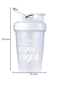oats-linha-blenderbottle-noturna-batedor-aveia-sem-para-personalizado-overnight