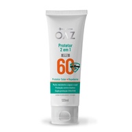 oaz-2em1-protecao-solar-fps-60-repelente