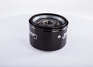Filtro de Óleo Bosch 0451103332 OB3332: Proteção Superior para o Motor do seu Carro - imagem 5