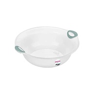 oba-design-a-e-plastica-com-27l-anatomico-antiferrugem-relevo-sanremo-bacia-linha-a