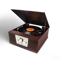 obabox-vitrola-obaretro-reviva-vinil-do-a-toca-com-discos-a-vintage-estilo-magia-original-a