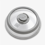 ObaKeep Fresh: Selador a Vácuo para Alimentos Frescos - imagem 1