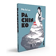 Pachinko: A Saga Coreana que Conquistou Obama - imagem 2