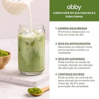 obby-60g-energia-mate-super-matcha-premium-estilo-erva-limpa