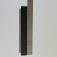 obc-performance-e36-bmw-painel-alta-lcd-com-renove-kibcslic-o-a-seu-do-display-a