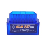 obd2-a-elm327-seu-automotivo-celular-completo-scanner-diagnostico-bluetooth-no-a