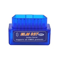 obd2-celular-automotivo-a-no-elm327-bluetooth-seu-scanner-completo-diagnostico-a