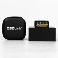 obd2-para-e-a-obdlink-profissional-windows-android-automotivo-diagnostico-scanner-bluetooth-iphone-mx-a