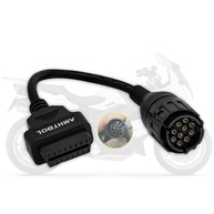 obd2-pinos-10-bmw-adaptador-para-motos-completo-2016-1996-a-diagnostico-a