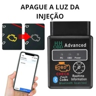 Scanner Automotivo OBD2 Bluetooth ELM327: Diagnóstico Completo para Seu Smartphone - imagem 4