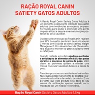 obesos-gatos-para-racao-satiety-canin-royal