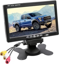 obest-visao-de-monitor-para-traseira-hd-visibilidade-seguranca-seu-a-7-e-veiculo-a
