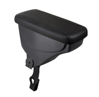 objetos-apoio-de-braco-gol-saveiro-com-porta-e-fox-2008-para-voyage-preto-courvin-a