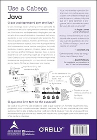 objetos-cabeca-java-domine-mundo-orientada-a-a-a-a-real-edicao-no-3-programacao-use-a