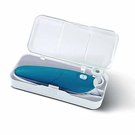 objetos-e-a-ouvido-infravermelho-em-precisao-digital-termometro-e-1-3-rapidez-testa-a