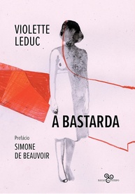 obra-a-a-prima-a-de-violette-bastarda-leduc-autobiografica-a